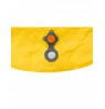 Sea To Summit UltraLight Mat 640 mm 2010 mm Yellow