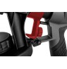 HVLP Energy+ 18V Li-Ion Spray Gun Without Battery