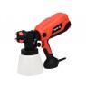 YATO WALL PAINTING GUN 600W