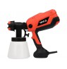 Yato YT-82553 pneumatic paint sprayer 1 L