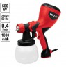 YATO PAINT / SPRAY GUN 500W