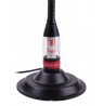 Peiying Elite CB 115 CB Antenna With Magnet