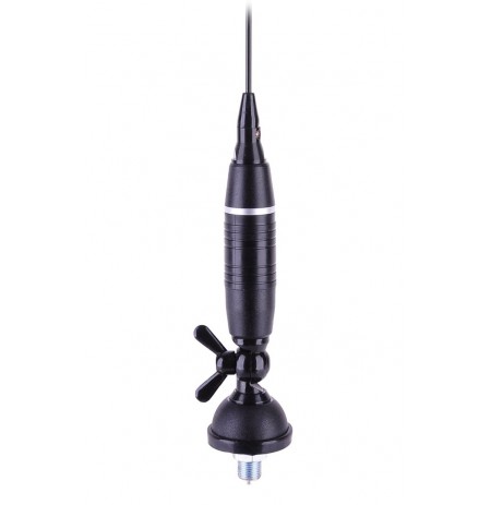Peiying Elite CB 125 CB Antenna 80cm