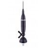Peiying Elite CB 125 CB Antenna 80cm