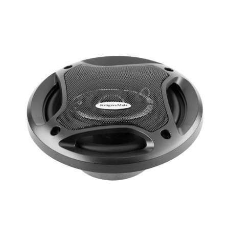 Kruger and Matz car speakers model KMDB60