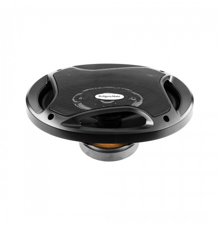 Kruger and Matz car speakers model KMDB69