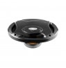 Kruger and Matz car speakers model KMDB69