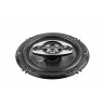 PEIYING Car Speakers PYAQ604S
