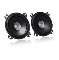Speaker Set car JVC CS-J410X (2.0, 210 W, 100 mm)