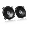 Speaker Set car JVC CS-J410X (2.0, 210 W, 100 mm)