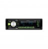 Car radio Kruger and Matz KM2009