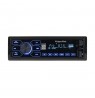 Car radio Kruger&a and Matz KM2013