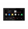 Car radio Kruger and Matz KM2010 CarPlay/AndroidAuto