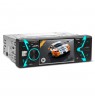 Audiocore AC9900 MP5 AVI DivX Bluetooth handsfree head unit + remote control