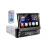 Portable stereo car AUDIOCORE AC9100
