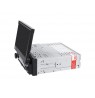 Portable stereo car AUDIOCORE AC9100