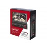 Portable stereo car AUDIOCORE AC9100