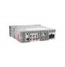 Portable stereo car AUDIOCORE AC9100