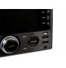 Blow AVH-9620 2DIN car radio
