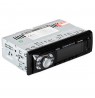 Radio BLOW AVH-8624 MP3/USB/SD/MMC/BT