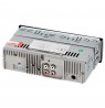 Radio BLOW AVH-8624 MP3/USB/SD/MMC/BT