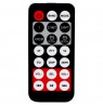 Radio BLOW AVH-8624 MP3/USB/SD/MMC/BT