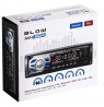 Radio BLOW AVH-8624 MP3/USB/SD/MMC/BT