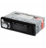 Radio BLOW AVH-8624 MP3/USB/SD/MMC/BT
