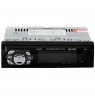 Radio BLOW AVH-8624 MP3/USB/SD/MMC/BT