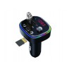 VAKOSS CAR TRANSMITER RGB/FM/BT/USB TC-B439K