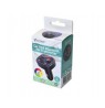 VAKOSS CAR TRANSMITER RGB/FM/BT/USB TC-B439K