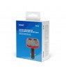 Transmitter FM SAVIO SAVTR-10