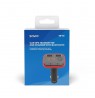 Transmitter FM SAVIO SAVTR-10