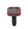 Transmitter FM SAVIO SAVTR-10