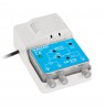 Broadband Antenna Amplifier 12V CA-215 ALCAD