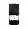 Mast Amplifier: WM-30 FM/VHF+UHF DVB-T2 5G PROTECTED Telkom Telmor