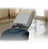 LAVOR VACUUM CLEANER AUTOMATIC WASHING MACHINE SPRINTER