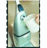 LAVOR VACUUM CLEANER AUTOMATIC WASHING MACHINE SPRINTER