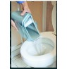 LAVOR VACUUM CLEANER AUTOMATIC WASHING MACHINE SPRINTER