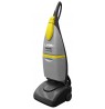 LAVOR VACUUM CLEANER AUTOMATIC WASHING MACHINE SPRINTER