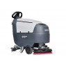 NILFISK aSC401 43B FPKG