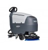 NILFISK  SC401 43E
