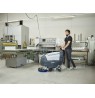 NILFISK  SC401 43E