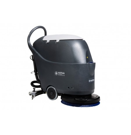 NILFISK  SC430 53B GO FPKG