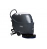 NILFISK  SC430 53B GO FPKG
