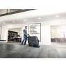 NILFISK  SC430 53B GO FPKG