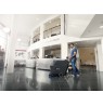 NILFISK  SC430 53B GO FPKG