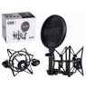 RODE SM6 microphone part/accessory