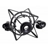 RODE SM6 microphone part/accessory
