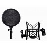 RODE SM6 microphone part/accessory